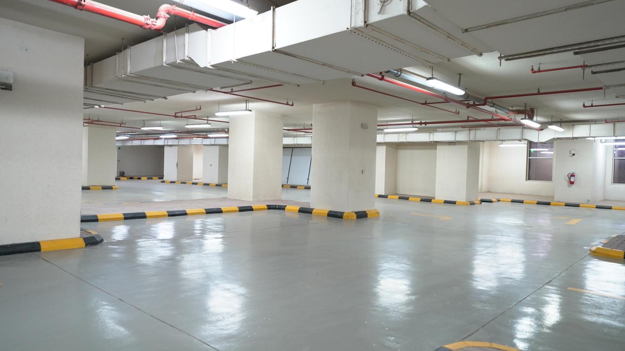 Afaq Al Mashaeir Hotel Mecca Екстер'єр фото